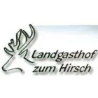 LANDGASTHOF ZUM HIRSCH