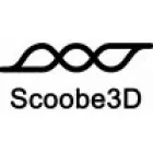 SCOOBE SCOOBE
