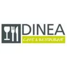 GALERIA (KAUFHOF) MÜNCHEN AM ROTKREUZPLATZ