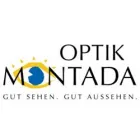 OPTIK MONTADA BRILLEN U. KONTAKTLINSEN