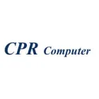 CPR COMPUTER