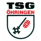 TSG STADIONGASTSTÄTTE - RESTAURANT HELLAS