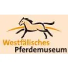 WESTFÄLISCHES PFERDEMUSEUM MÜNSTER GGMBH