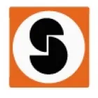 SUGGE KLAUS MALERMEISTER INH. UWE SUGGE