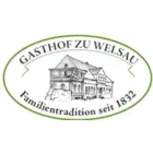 GASTHOF ZU WELSAU