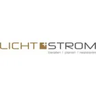 LICHT + STROM GMBH