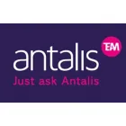 ANTALIS GMBH