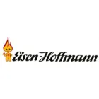 EISEN-HOFFMANN