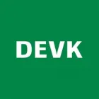 DEVK VERSICHERUNG: GERD SCHÄFER