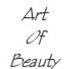 MAGDALENA RYBINSKA ART OF BEAUTY