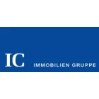 IC IMMOBILIEN GRUPPE