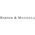 ANWALTSKANZLEI U. STEUER- BÜRO DR. FRANK BARNER U. OLIVER SCHROEN GBR