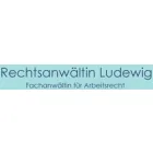 GISELA LUDEWIG RECHTSANWÄLTIN