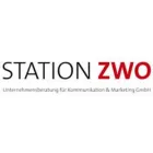 ARTWORK-SERVICE & MARKETING GMBH