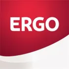 ERGO VERSICHERUNG RENE LIEPE