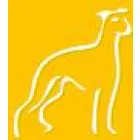 HUNDESCHULE MÜNCHEN IM OLYMPIAPARK FREUDE AM HUND RITA KAMPMANN