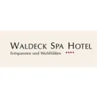 PARK-HOTEL WALDECK