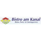 BISTRO AM KANAL EINZELUNTERNEHMEN