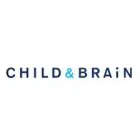 CHILD & BRAIN GMBH