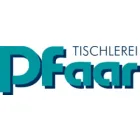 PFAAR TISCHLEREI GMBH INNENAUSB.-BESTATTUNGEN (BES)