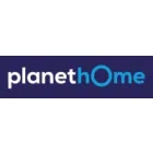PLANETHOME AG IMMOBILIEN