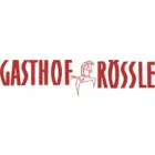 GASTSTÄTTE ZUM RÖSSLE