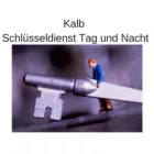 KALB - SCHLÜSSELDIENST TAG UND NACHT