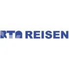 RTA REISEN CAN TURGUT