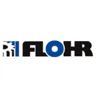 FLOHR INDUSTRIETECHNIK GMBH