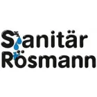 SANITÄR RÖSMANN