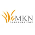 MKN GARTENPFLEGE