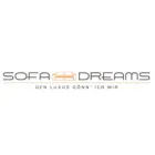SOFA-DREAMS