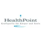 HEALTHPOINT - LIPOMASSAGE BY ENDERMOLOGIE