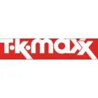 TK MAXX GMBH & CO. KG FIL. MÜNSTER