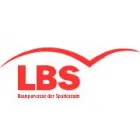 LBS LANDESBAUSPARKASSE, BERATUNGSZENTRUM