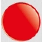 WERBUNG ZABEL GMBH