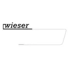 WIESER GMBH SCHLOSSEREI U. SANITÄRE ANLAGEN