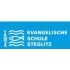 EVANGELISCHE SCHULE STEGLITZ GRUND- UND REALSCHULE