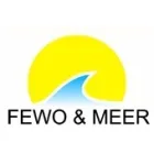FEWO U. MEER E. K.