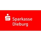SPARKASSE DIEBURG - GELDAUTOMAT NIEDER-RODEN