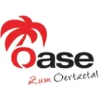 ZUM ÖRTZETAL