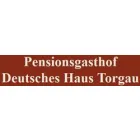 PENSION DEUTSCHES HAUS