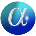 ALPHA BÜROSYSTEME GMBH