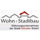 WOHN+STADTBAU GMBH