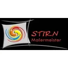 JÜRGEN STIRN MALERBETRIEB