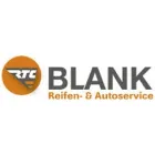 REIFEN BLANK GMBH