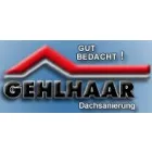 GEHLHAAR DACHSANIERUNG GMBH
