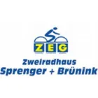 ZWEIRADHAUS SPRENGER BRUENINK