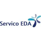 EUROPÄISCHE DIENSTLEISTUNGS AKADEMIE GMBH