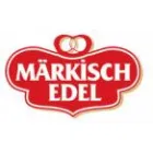 EBERSWALDER BROT- UND FEINBACKWAREN